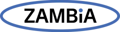 width_800